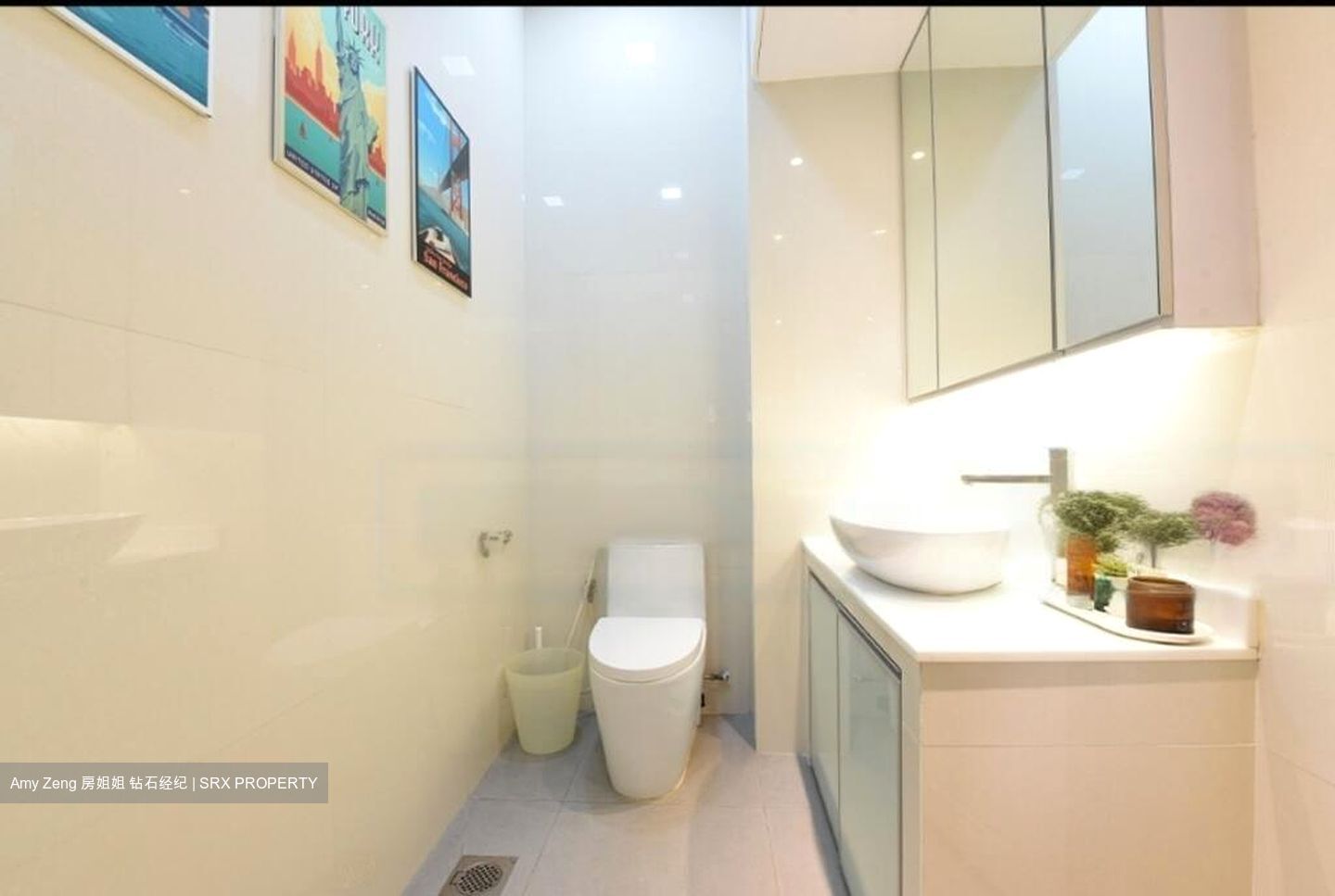Costa Rhu (D15), Condominium #444732761
